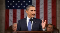 What Obama Won't Say in His State of the Union Speech