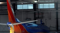 Southwest Cancels More Flights Amid Inspections