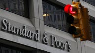 S&P Cuts Netherlands' AAA Credit Rating