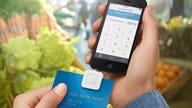 Did Square Really Hold Acquisition Talks?