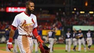 MLB Hack: Cardinals Allegedly Broke Into Astros Network