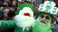 Travel Picks: Top 10 St Patrick's Day Parades