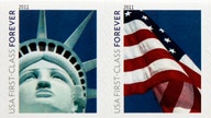 USPS hikes 'Forever' stamp price by record amount