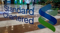 Standard Chartered in Settlement Talks on Iran Charges