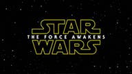 ‘Star Wars: The Force Awakens’ Reaches $1B at Record Pace