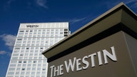 Why Starwood Didn't Sell to Highest Bidder - And Neither Should You