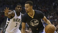 Golden State Fuels Record NBA ‘League Pass’ Growth