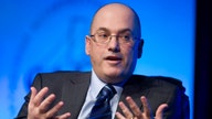 Billionaire Steve Cohen has gone retail, despite insider trading hangover