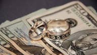 Your User's Guide to Love & Money: Newlywed Advice
