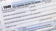 Things to Consider Before Hiring a Tax Pro
