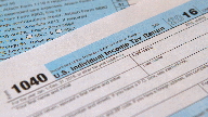 Three tax changes to know before filing your return