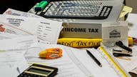 Free File your taxes with the IRS: Everything you need to know about filing online free of charge