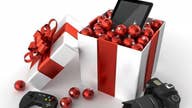 Best Tech Gifts Under $200