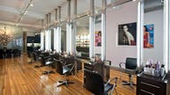 $950 for a Haircut and Rising