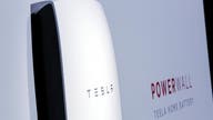 Tesla Home Battery Met With Questions on Wall Street