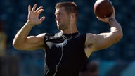 Tim Tebow: College athletes shouldn't profit from jersey sales