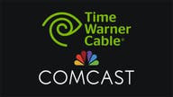 Comcast, Time Warner Cable Scrap $45B Merger