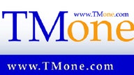 Small Business of the Day: TMone