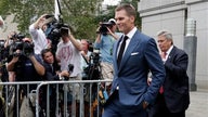 Judge Lets Brady Play, Ruling Against NFL in 'Deflategate'