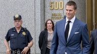Court Order: NFL's 'Deflategate' Appeal to be Heard in February