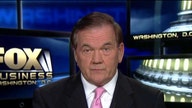 Tom Ridge: Apple, Government Can Work Together to Unlock iPhone