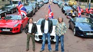 Is 'Top Gear' Spinoff a Smart Move for Netflix or Hulu?