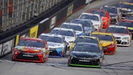 Why Toyota's NASCAR Success is a Boon for Business