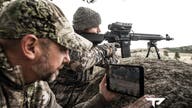 TrackingPoint Sees Growing Demand for Precision-Guided Rifles