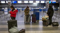 Avoid Companions' Checked-Bag Fees With Wise Card Use
