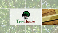 TreeHouse to Buy Flagstone Foods for $860M