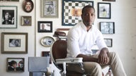 FOX Front to Black: Tristan Walker, CEO of Walker & Co. Brands