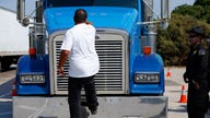 Truckers Cry Foul Over New Government Regulations