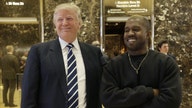 Kennedy: Kanye gave us some things to think about