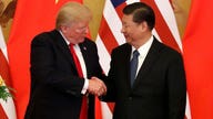 People in China want to reach a trade deal with the US: Bob Hormats