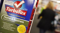 The Real Lesson From the TurboTax Shutdown