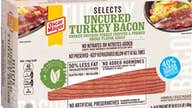 Third Recall at Kraft, This Time It's Turkey Bacon