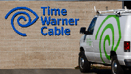 Analysts See Approval for Charter-Time Warner Cable Deal