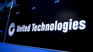 United Tech Rejects Honeywell's $90.7B Offer