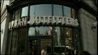 Urban Outfitters Profit Falls But Tops Expectations