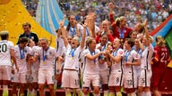 Sponsor Frenzy? World Cup Dominance Propels Lloyd, U.S. Team