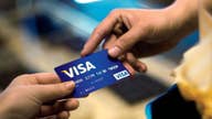 Better Buy: Visa  vs. American Express