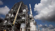 Valero Energy Partners Files for $345M IPO