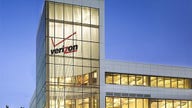 Verizon to Buy Yahoo's Core Business for $4.83B