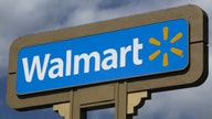 Walmart launches $20B buyback plan