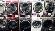 Washing machines, dryers see price hike, here's why