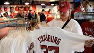 Report: MLB May Exit E-Commerce Business
