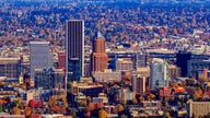Why small business owners should flock to Portland