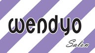 Tweet Business of the Day: wendyo Salon