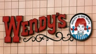 Wendy's Raises Forecast, Profit Beats Estimates