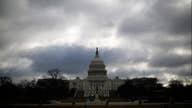 Budget Cut Countdown: Will We Survive the Sequester?
